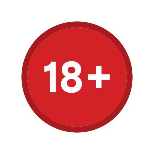 Flingstwr — 18+ social platform for connections and chat
